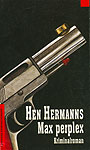 hermanns-max perplex